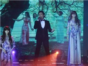 Bóng đá anh, ngoại hạng anh, lịch thi đấu euro 2012, Nghe lại những giọng ca vàng một thời của Hà Nội